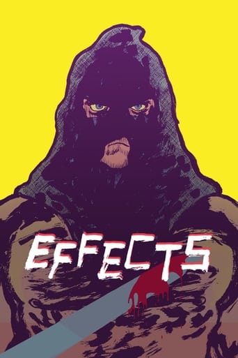 دانلود فیلم Effects 1979