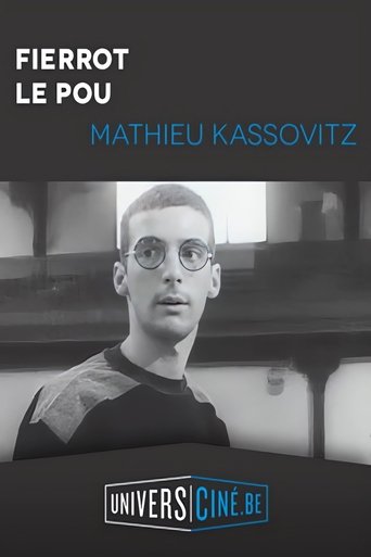 دانلود فیلم Fierrot le pou 1990