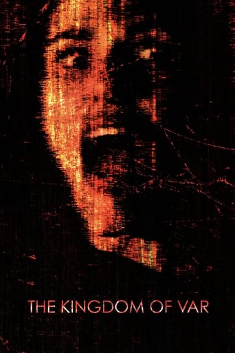 دانلود فیلم The Kingdom of Var 2019